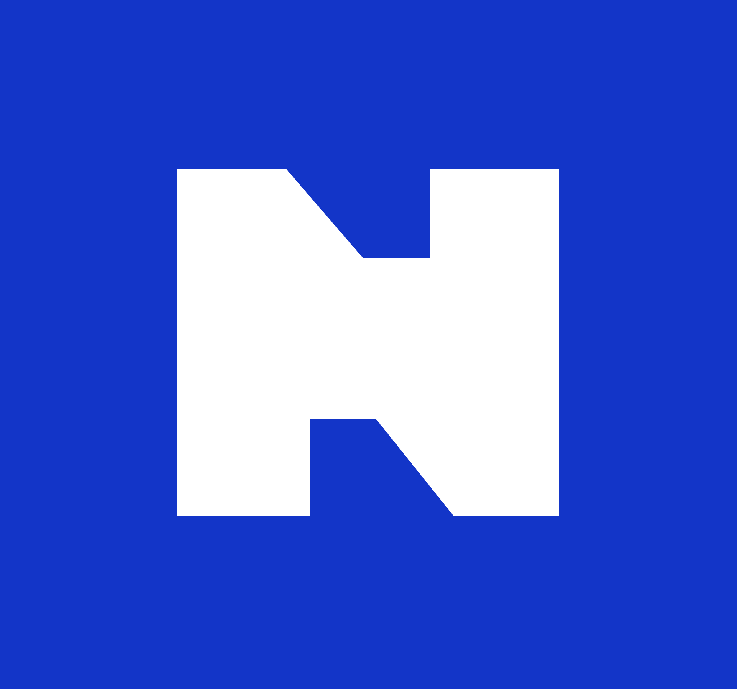 Nextbyts