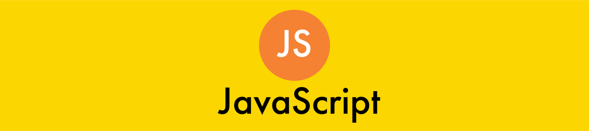 JavaScript Introduction