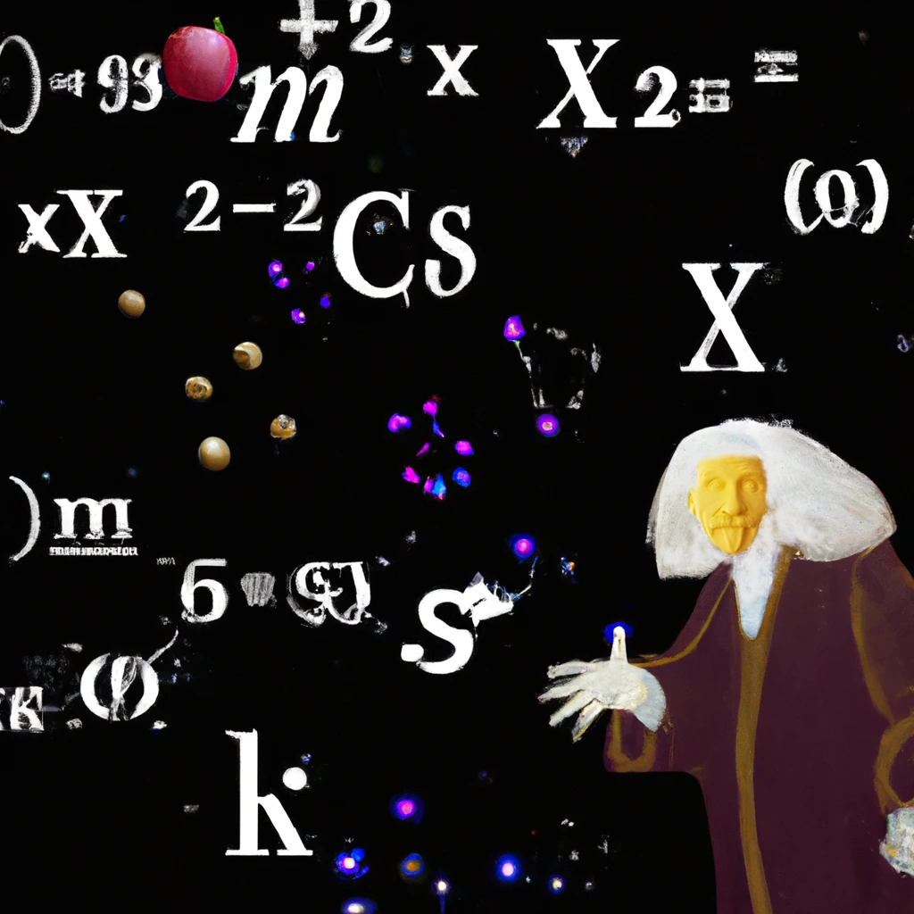Javascript operators - Part I
