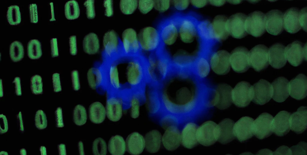 Byte by Byte
